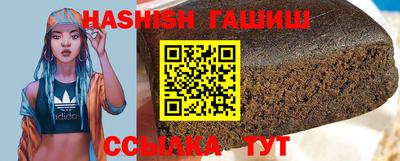 прущие грибы Кунгур